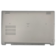0G94MH New Lower Cover Bottom Case Base Gray  for Dell Latitude 15 5540 E5540 US picture
