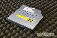 JVC Lite-On XJ-SD081D DVD-ROM Disk Drive with Flat Rectangular Bezel picture