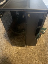Gaming PC High-Performance Windows 11 picture