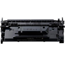 Replacement Canon 070H High Yield Black Toner Cartridge 070 imageCLASS MF465dw picture