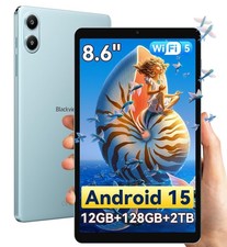 Blackview Link 2 8.68