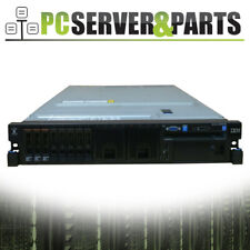 IBM X3650 M4 8B 2x 2.80GHz E5-2680 v2 Server Wholesale CTO picture