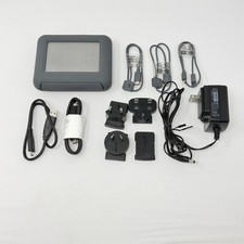 DJI Copilot Lacie 2TB  Offload files directly without a laptop G2U picture