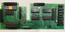 HEWLETT PACKARD HP 00085-60005 85A PROCESSOR PCA picture
