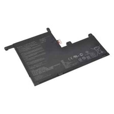 US Genuine C31N1703 Battery for ASUS UX561UN-BO005T Q525UA-BI7T9 UX561UA-BO020R picture