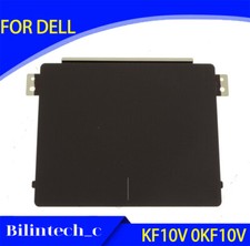 FOR DELL Inspiron 15 7590 2-in-1 Touchpad Sensor Module KF10V 0KF10V picture