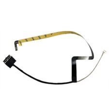 1PCS For Razer Blade Stealth 13 RZ09-0310 LY325 12948043-00 Touch Camera Cable  picture
