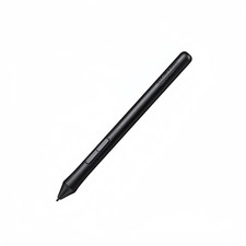 Wacom LP-190-0K Digitizer Stylus Drawing Pen For CTL-672 CTL-472 CTH-690 CTL-490 picture