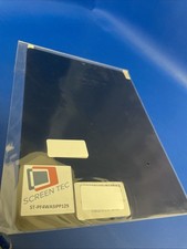 NEW PRIVACY SCREEN PROTECTOR FOR IPAD PRO 12.9 INCH 2022/2021/2020/2018 picture