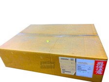 BR-5140-1008-M I Brocade 5100 SAN SFP Switch - 40 Ports BRAND NEW picture