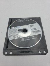 MICROSOFT-TechNeT Exchange Server MARCH 2007 Enterprise Edition Evaluations MUI picture