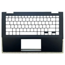New For ASUS VivoBook Flip 14 TP470 TP470E TP470EA-AS34T Upper Palmrest Cover picture