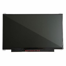 CMO N116BGE-EB2 REV.C6 New Replacement LCD Screen for Laptop LED HD Display picture