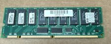 IBM 1GB 168-pin PC133 ECC Registered SDRAM DIMM (SERVER MEMORY) picture