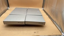 Edgewater Networks 4550 Gateway Enterprise Network Security Appliance Lot of 6 picture