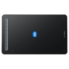 XPPen Deco MW 8x5