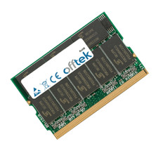 512MB Sony Vaio PCG-TR3A Series (PC2100 - Non-ECC) RAM Laptop Memory picture