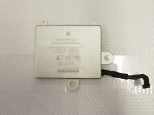 APPLE 020-5473 A1233 Rechargeable Battery Xserve Raid Card picture