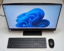 Dell OptiPlex 7460 AIO 24