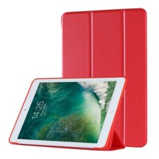 For Apple iPad 9th 8th 7th Generation 10.2