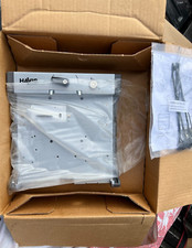 Havis/Ledco Docking Station CF19 Panasonic Toughbook + DS-PAN-210 1 Key & screws picture