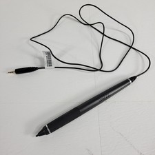 SMART Podium SP518 SP524 Replacement Pen Stylus K012GW46C 3.5mm picture