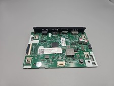 Original Samsung S32B304NWN Monitor Main Video Board BN94-17559B BN97-19615B picture