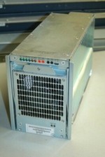 Symmetrix EMC DMX3000 Storage System DMX Power Supply 071-000-191 picture