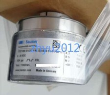 1pcs for NEW ITD21H00 01024 H NI S21SG8E 14 IP65 021 (by DHL or Fedex ) picture