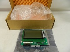 New Genuine OEM Screen Display Unit 960-102015B-UL OEEO-0000-0115 Boxed picture