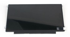 902900-001 NT116WHM-N21 HP LCD 11.6 LED STREAM 11-Y 11-Y020WM New Screen picture