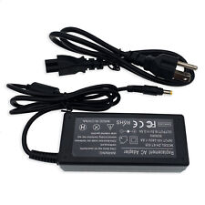 AC Adapter Charger For HP Compaq Presario C500 C700 V6000T F767NR Power Cord picture