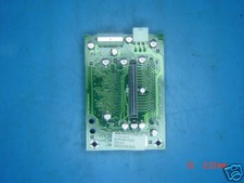 **NEW** SUN 375-3097 SCSI BACKPLANE FOR SUN BLADE 2500 picture