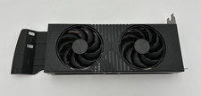 New HP NVIDIA GeForce RTX4070 RTX 4070 12GB Graphics Video Card GPU - N50207-002 picture