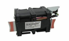 IBM System X3550 Hot-Swap 40mm Cooling Fan 43V6929 picture