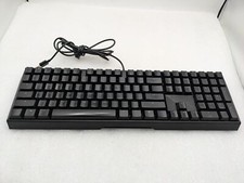 Cherry MX Board 3.0 S Wired Gamer Mechanical Keyboard  picture