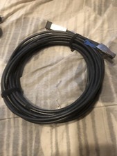 16’ molex cable connector adapter (see Pictures) picture