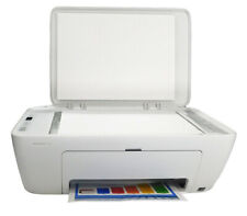 HP Deskjet 2752 Wireless All-In-One Color Inkjet Printer (Refurbished) picture