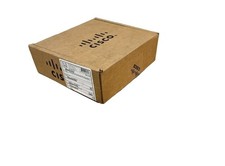 CISCO CATALYST 9120AX C9120AXI-B WI-FI 6 WIRELESS ACCESS POINT picture