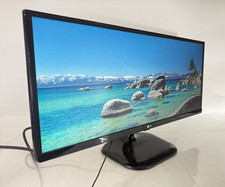 LG 29UM55-P 29