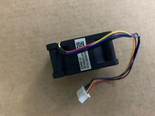 1pcs AVC DBTA0420B2U 4020 12V 0.50A 4-wire PWM high-speed cooling device fan picture