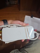 Apple A1188 Mac Mini 110W 18.5V 6.0A AC Adapter Power Supply with Power Cable picture