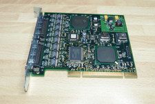 DIGI ACELEPORT XP UNIVERSAL PCI- 16 PORT RS232 picture