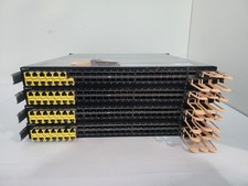 Dell EMC S5248F-ON 48-Port 25GbE SFP28 Data Center Network Switch picture