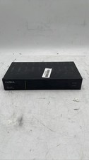 Luxul XWC-2000 Wireless Network Controller Gigabit Ethernet Access Point Manager picture