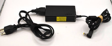 OEM LITEON  AC Adapter PA-1650-86   for Gateway. Acer, Other Laptop, *WORKS* picture