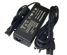 For Toshiba Tecra M9-S5518V M9-S5518X M7-S7311 AC Adapter Power Cord Charger picture