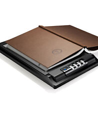 Plustek High Speed A4 & Letter size Flatbed Scanner OS2700 – 3 seconds per page picture