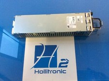 MARTEK POWER PS2519-Y picture