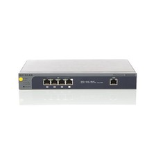 Netgear SRXN3205 Router II price incl VAT 3 yr warranty* B2B picture